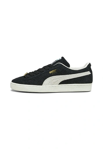 Кроссовки Puma SPPU115O0RL-Q11 - 3
