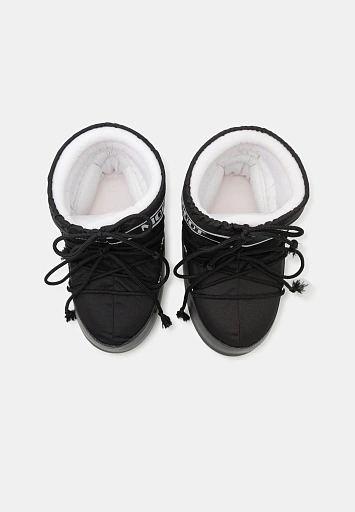 ICON LOW UNISEX - 4