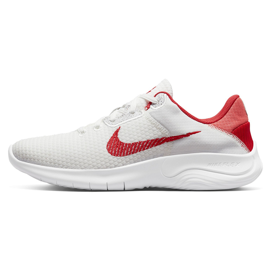 Фото № 1 с приближением к товару «‎Nike DO»