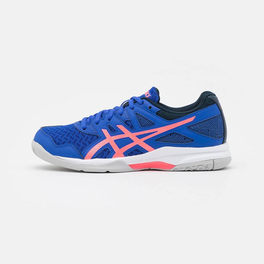 Фото № 1 с приближением к товару «‎Asics Gel Task 2»