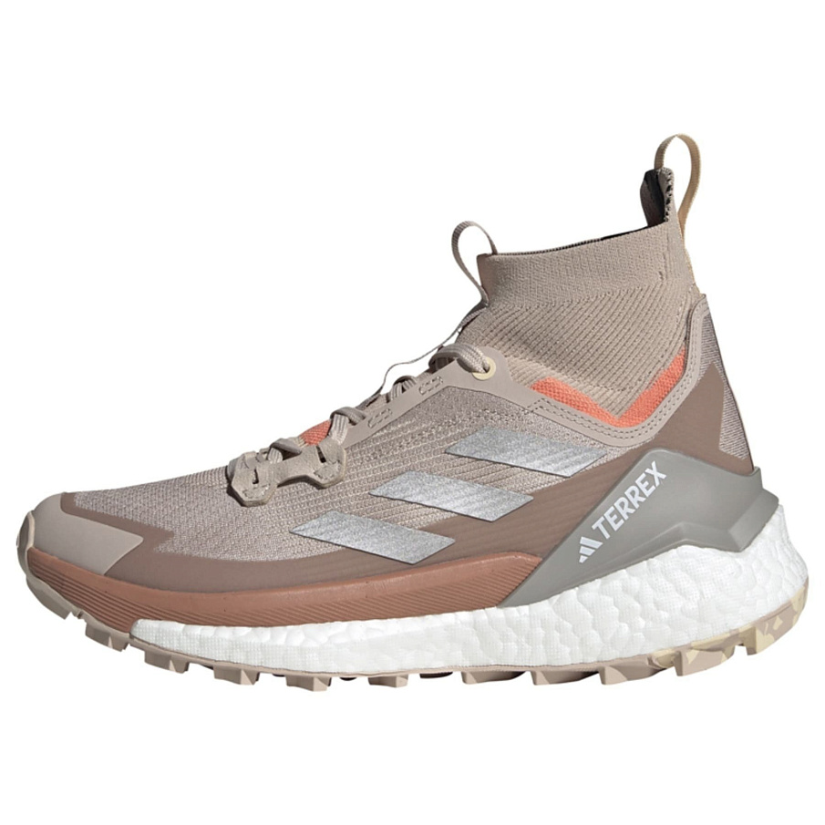 Фото № 1 с приближением к товару «‎Adidas Terrex Free Hiker 2 W»