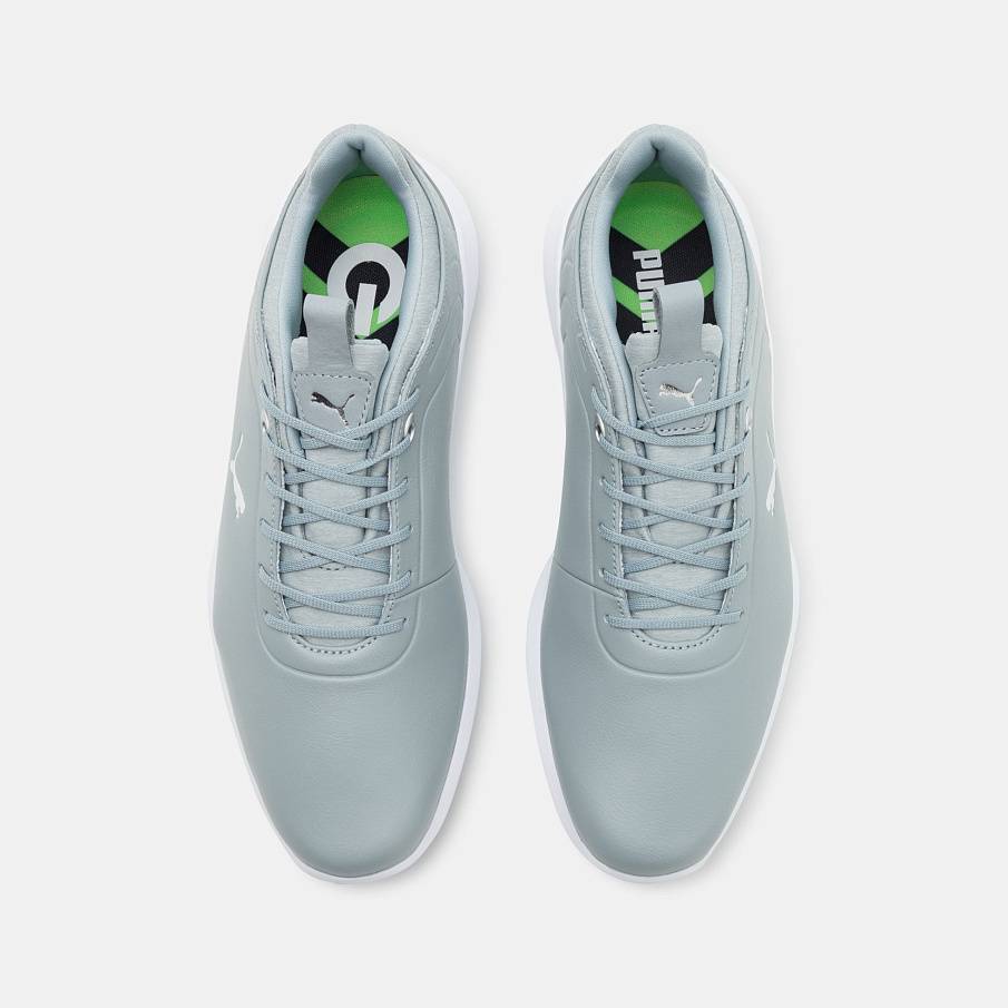 Фото № 4 с приближением к товару «‎Puma Ignite Pro»