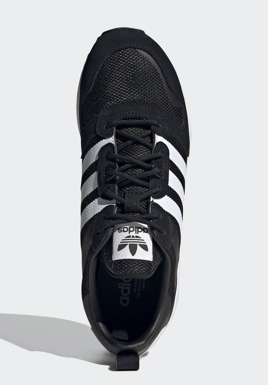 Фото № 2 с приближением к товару «‎Adidas Zx 700 Hd »