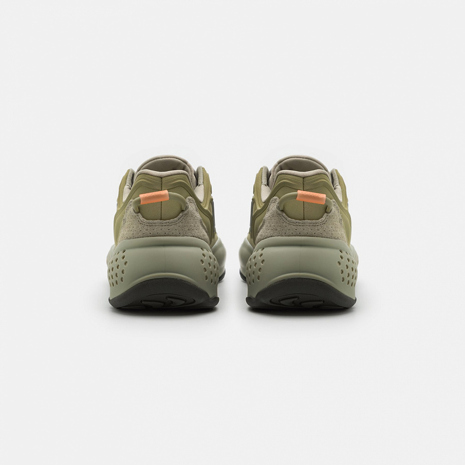 Фото № 3 с приближением к товару «‎Adidas Ozrah »