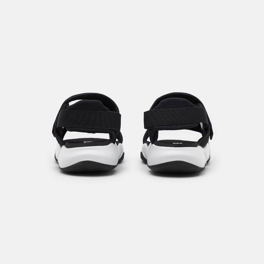 Фото № 3 с приближением к товару «‎Adidas Terrex Sumra»