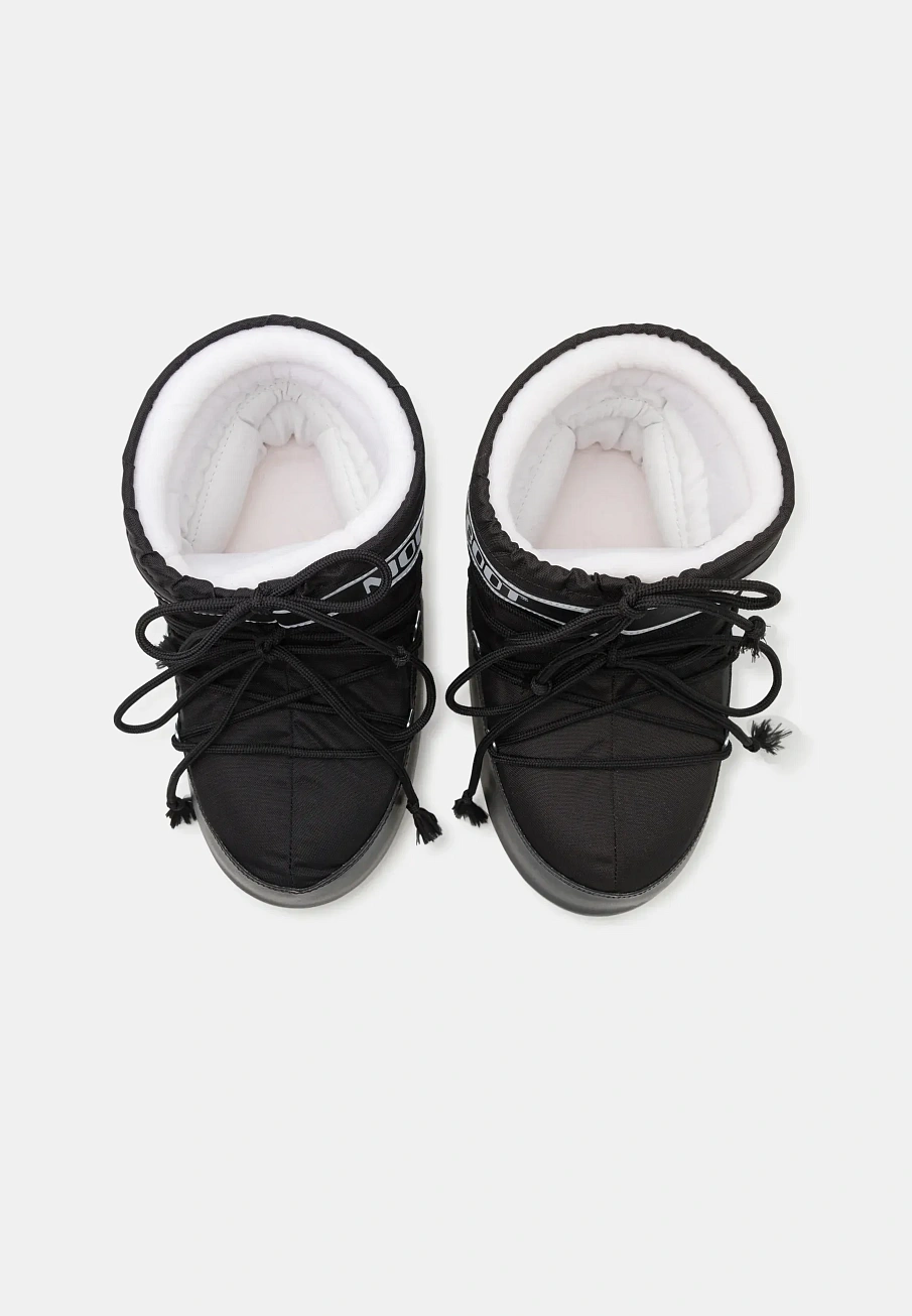 Фото № 4 с приближением к товару «‎ICON LOW UNISEX»