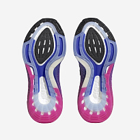 Фото № 4 с приближением к товару «‎Adidas Ultraboost 22»