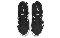 Фото № 4 с приближением к товару «‎Nike Reax 8 TR 'Black White'»