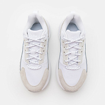 Фото № 4 с приближением к товару «‎Adidas ZX 22 Boost »