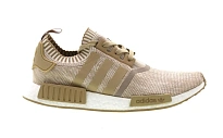 Фото № 1 с приближением к товару «‎adidas NMD R1 Linen Khaki»