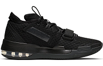 Фото № 2 с приближением к товару «‎Nike Air Force Max Low»