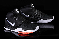 Фото № 2 с приближением к товару «‎Nike Kyrie 6 Jet»