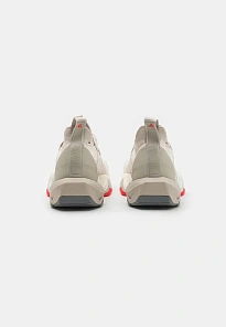 Фото № 3 с приближением к товару «‎RAPIDMOVE»