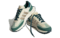Фото № 3 с приближением к товару «‎ adidas originals Retropy E5 Sports Casual Shoes»