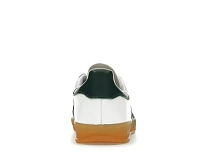 Фото № 4 с приближением к товару «‎adidas Gazelle Indoor»