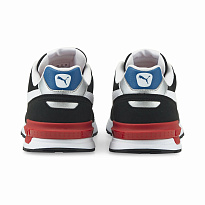 Фото № 2 с приближением к товару «‎Puma Graviton »