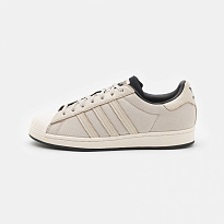 Фото № 1 с приближением к товару «‎Adidas Superstar »