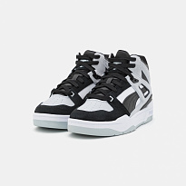 Фото № 3 с приближением к товару «‎Puma Slipstream »
