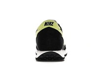 Фото № 4 с приближением к товару «‎Nike Daybreak Black Limelight»
