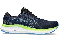 Фото № 1 с приближением к товару «‎ASICS GT-4000 3»
