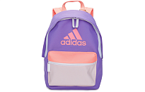 Фото № 1 с приближением к товару «‎adidas Kids adidas bags Bag Pack»