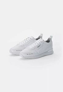 Фото № 3 с приближением к товару «‎PUMA R78 UNISEX»