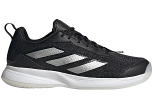 adidas Avaflash Low