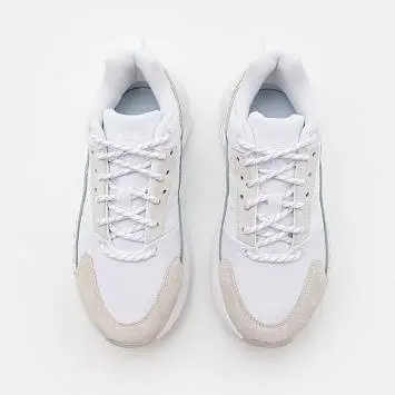 Adidas ZX 22 Boost  - 4