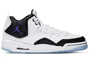 Jordan Courtside 23