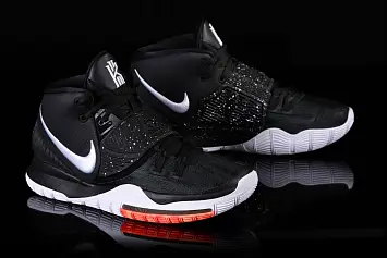 Nike Kyrie 6 Jet - 2