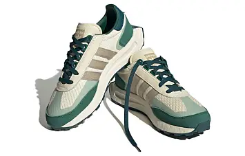  adidas originals Retropy E5 Sports Casual Shoes - 3