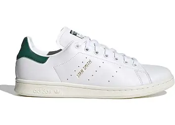 adidas Stan Smith Primegreen Collegiate Green (FX5522)