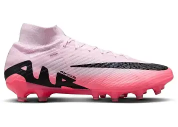 Nike Zoom Mercurial Superfly 9 Elite AG-Pro