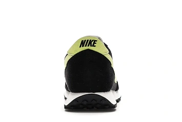 Nike Daybreak Black Limelight - 4