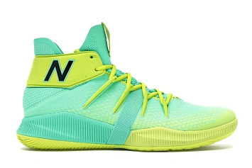 New Balance OMN1S - 1