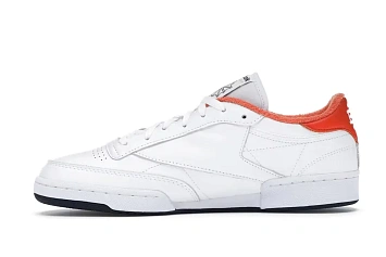 Reebok Club C 85 - 3