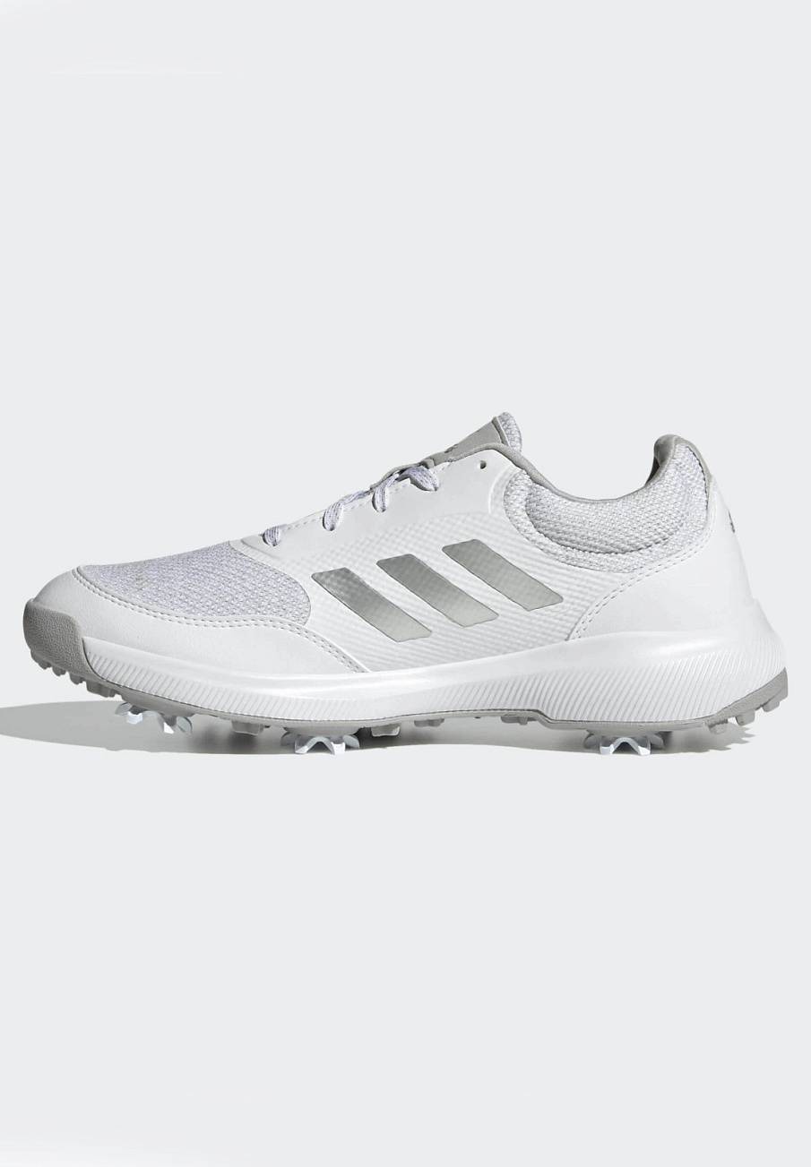 Фото № 1 с приближением к товару «‎Adidas Tech Response»