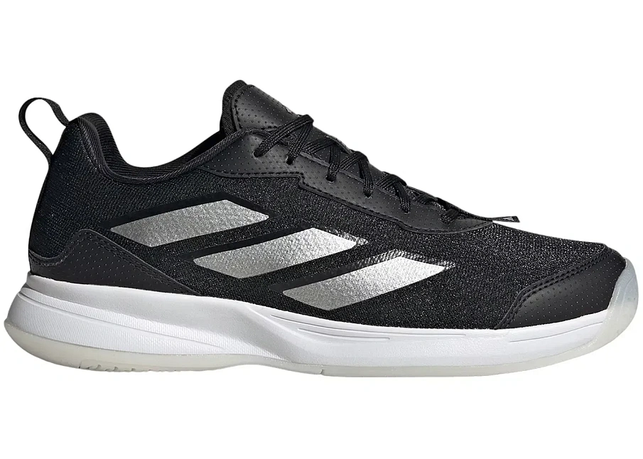 Фото № 1 с приближением к товару «‎adidas Avaflash Low»