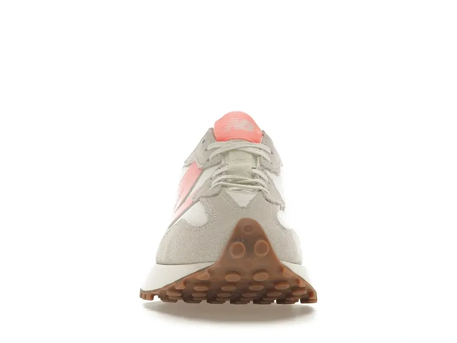 Фото № 2 с приближением к товару «‎New Balance 327»