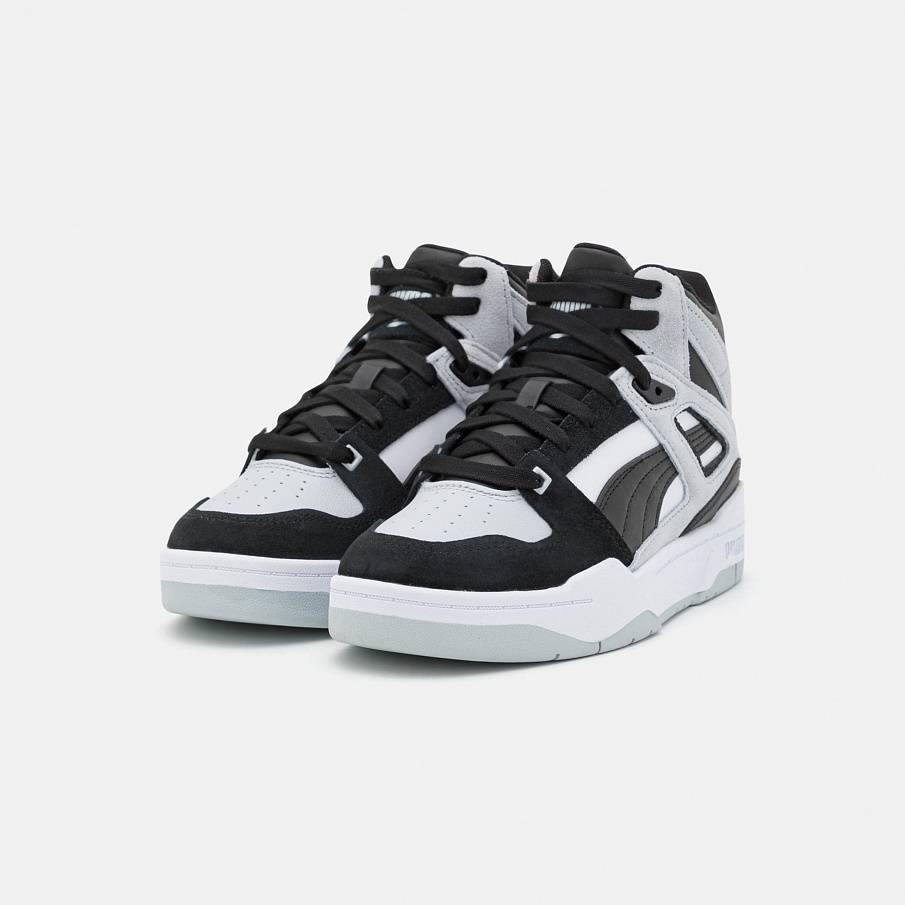 Фото № 3 с приближением к товару «‎Puma Slipstream »