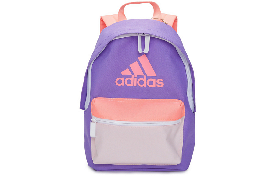 Фото № 1 с приближением к товару «‎adidas Kids adidas bags Bag Pack»