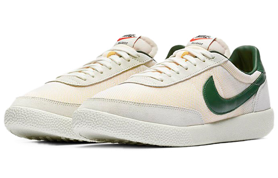 Фото № 3 с приближением к товару «‎Nike Killshot OG SP 'Gorge Green'»