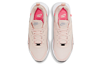 Фото № 4 с приближением к товару «‎Nike Wmns RYZ 365 2 'Orange Pearl'»