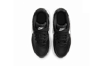 Фото № 4 с приближением к товару «‎Nike Air Max 90 PS 'Black White'»