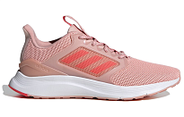 Фото № 2 с приближением к товару «‎adidas Energyfalcon X Wmns PinkRed»