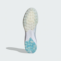 Фото № 5 с приближением к товару «‎Adidas X TF »