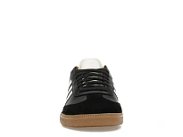 Фото № 2 с приближением к товару «‎adidas Samba OG»