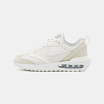 Фото № 1 с приближением к товару «‎Nike Air Max Dawn »