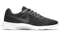 Фото № 2 с приближением к товару «‎Nike Tanjun 'Dark Grey'»