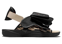 Фото № 1 с приближением к товару «‎Jordan LS Slide SoleFly»